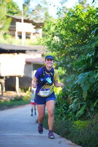 BIB: 3345
                            <button type="button" onclick="openModal(19335514)" class="btn btn-primary btn-sm float-right btn-popup" data-toggle="modal" data-target=".modal-high-quality">
                        <i class="fas fa-shopping-cart"></i> Add to Cart
                    </button>
                                            <button type="button" onclick="isThisMe(19335514, true)" class="btn btn-success btn-sm float-right btn-popup btn-isme hidden" data-toggle="tooltip" data-placement="bottom" title="นี่คือรูปของคุณใช่ไหม คลิกที่นี่เพื่อเอาเข้าอัลบั้ม">
                        <i class="fas fa-plus"></i> Add to album
                    </button>
                    <button type="button" onclick="isThisMe(19335514, false)" class="btn btn-warning btn-sm float-right btn-popup btn-isnotme hidden">
                        <i class="fas fa-ban"></i> Remove from album
                    </button>